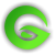 cropped-green-favicon.png